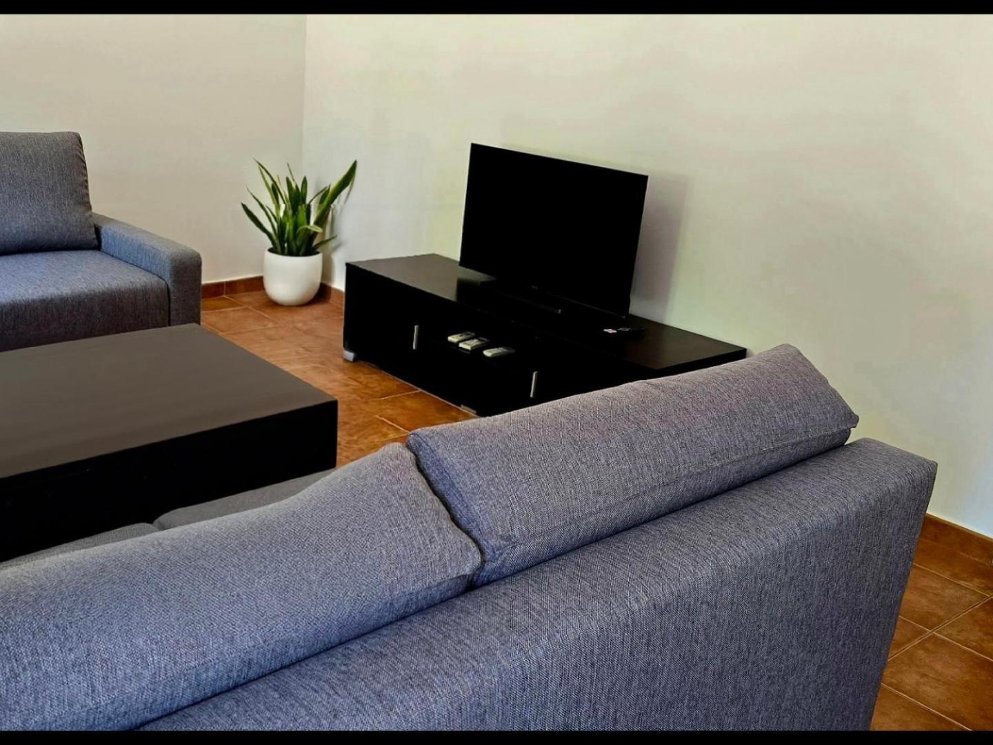 Puerta De Bisagra-Parking Gratis- Con 2 Habitaciones Toledo Exterior photo